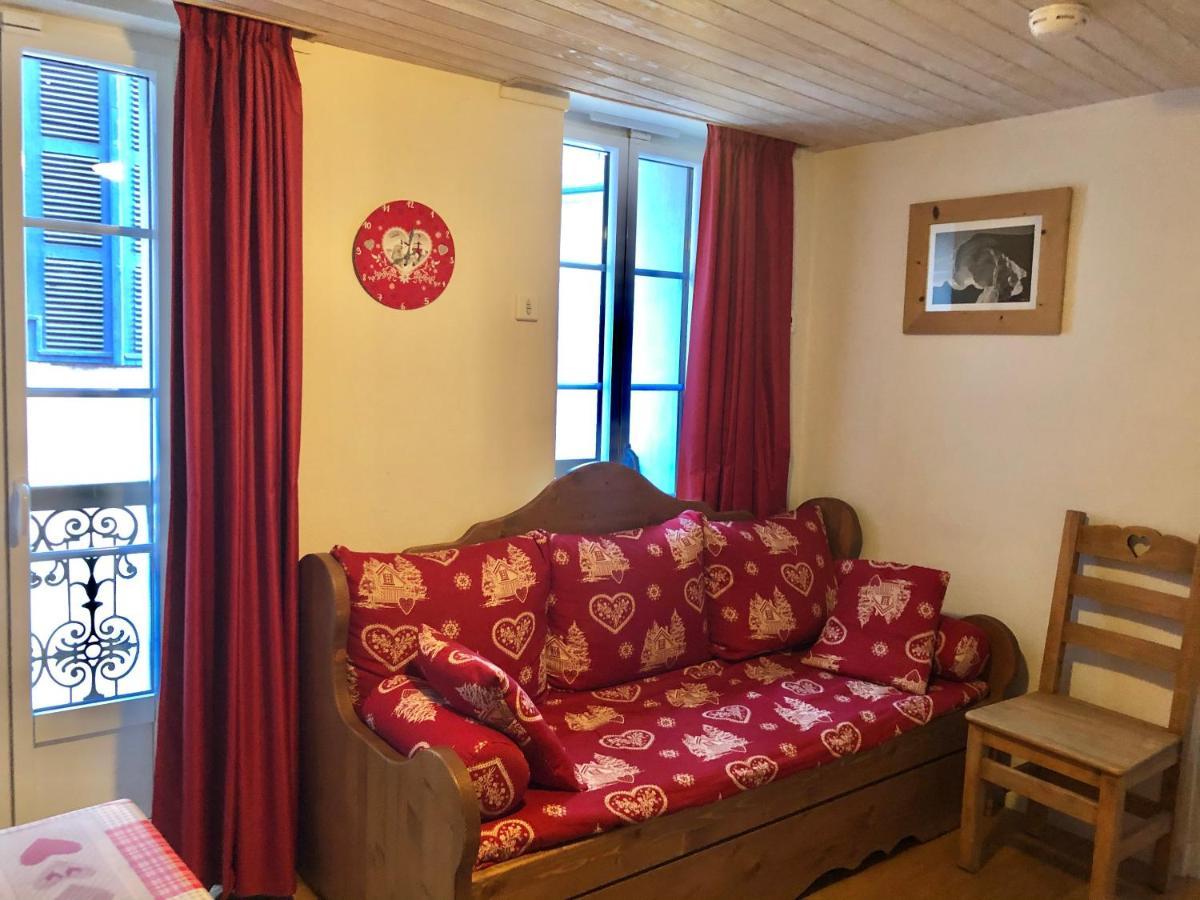 קאוטרט Aster Residence Laureane 1Er Etage מראה חיצוני תמונה
